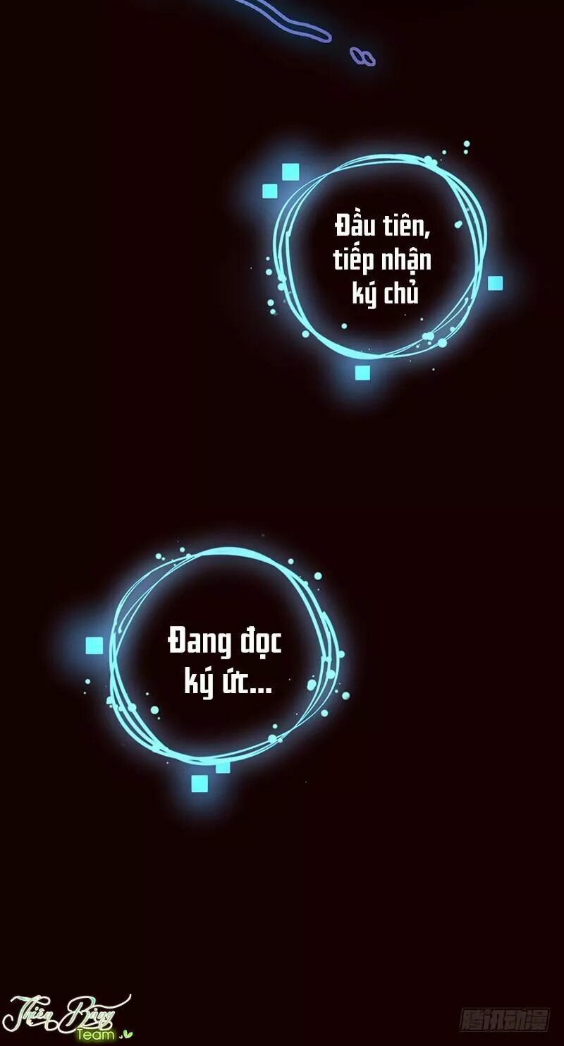 đọc truyện Vạn Tra Triêu Hoàng Chương 2 ảnh 31 tại Thiên Thai Truyện