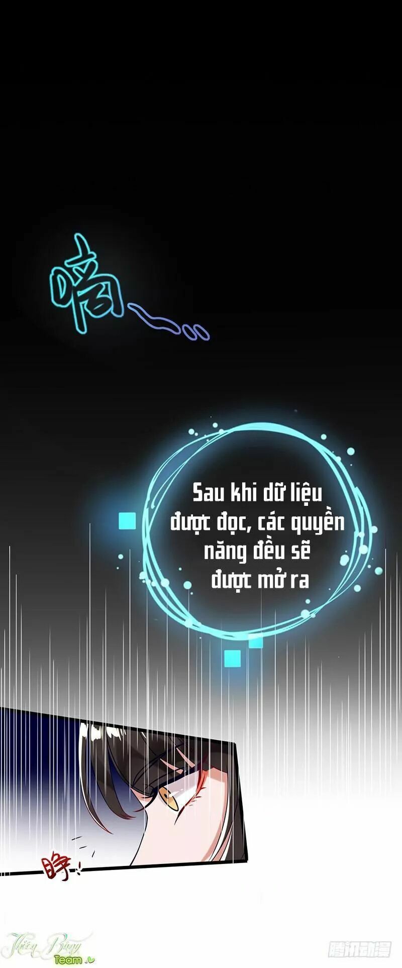 đọc truyện Vạn Tra Triêu Hoàng Chương 2 ảnh 32 tại Thiên Thai Truyện