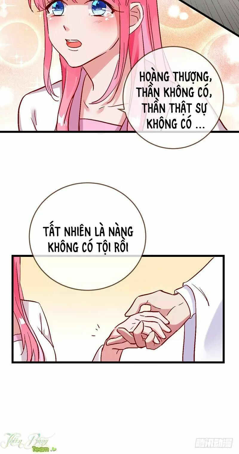 đọc truyện Vạn Tra Triêu Hoàng Chương 2 ảnh 6 tại Thiên Thai Truyện