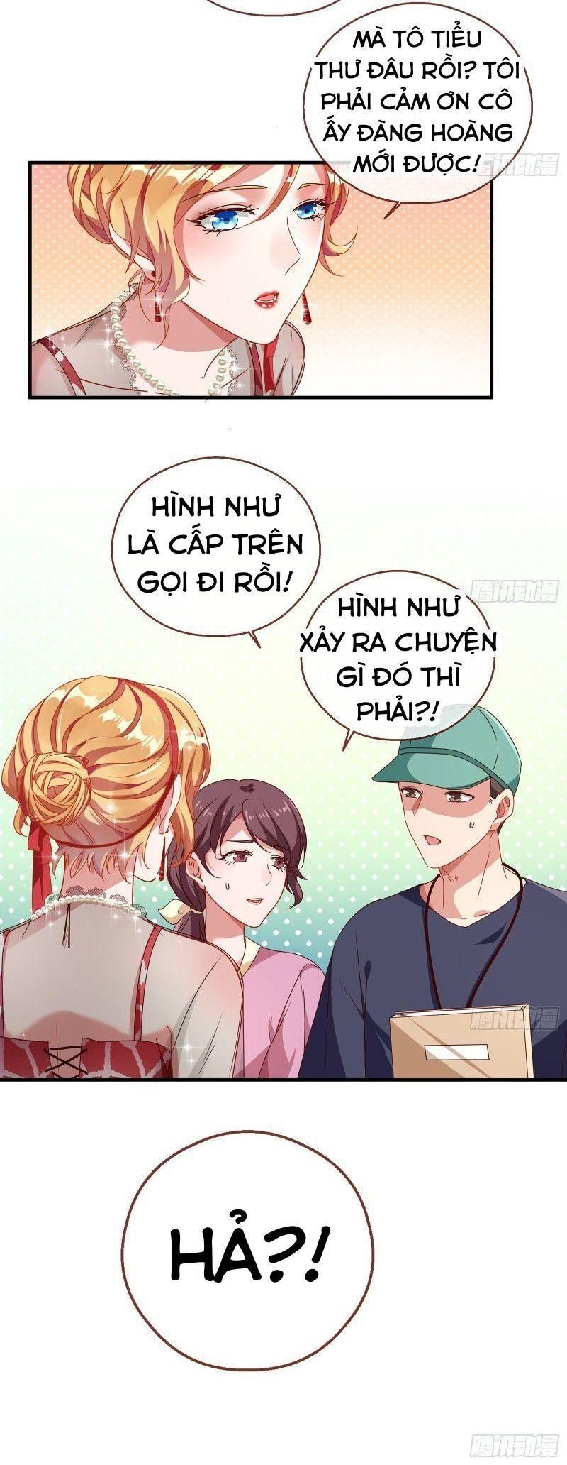 đọc truyện Vạn Tra Triêu Hoàng Chương 200 ảnh 34 tại Thiên Thai Truyện