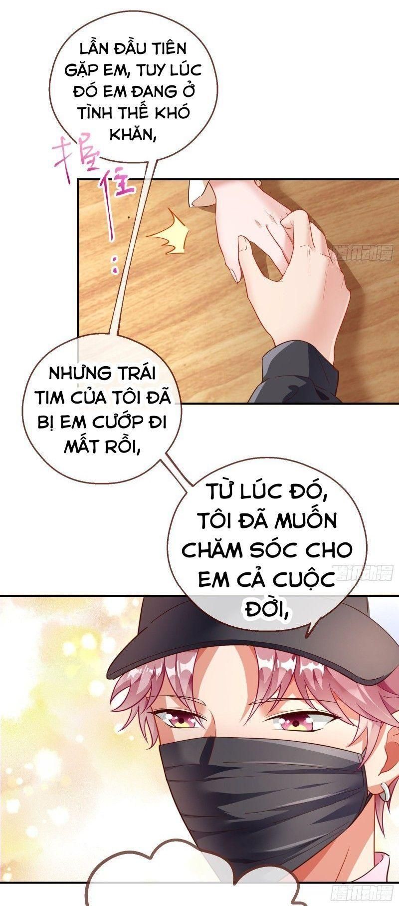 đọc truyện Vạn Tra Triêu Hoàng Chương 202 ảnh 44 tại Thiên Thai Truyện