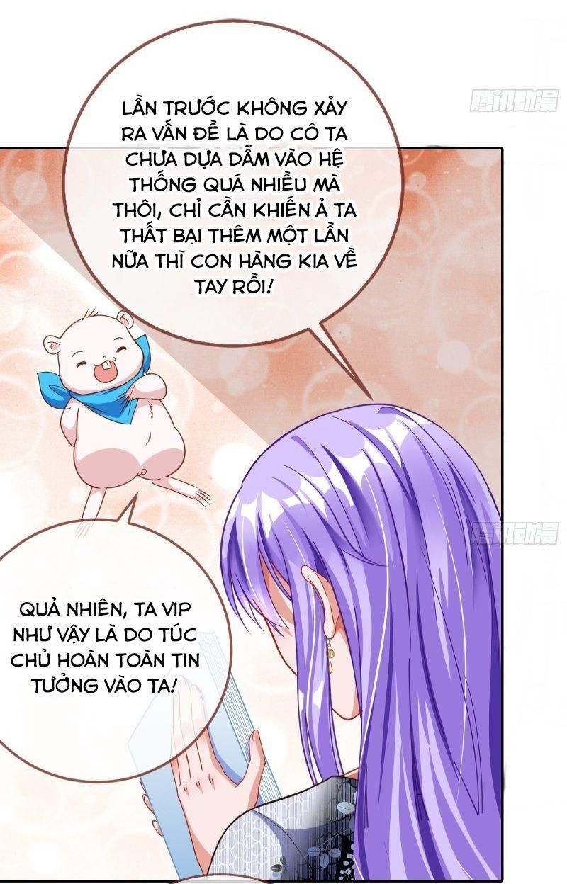 đọc truyện Vạn Tra Triêu Hoàng Chương 207 ảnh 52 tại Truyện Dạ Ký