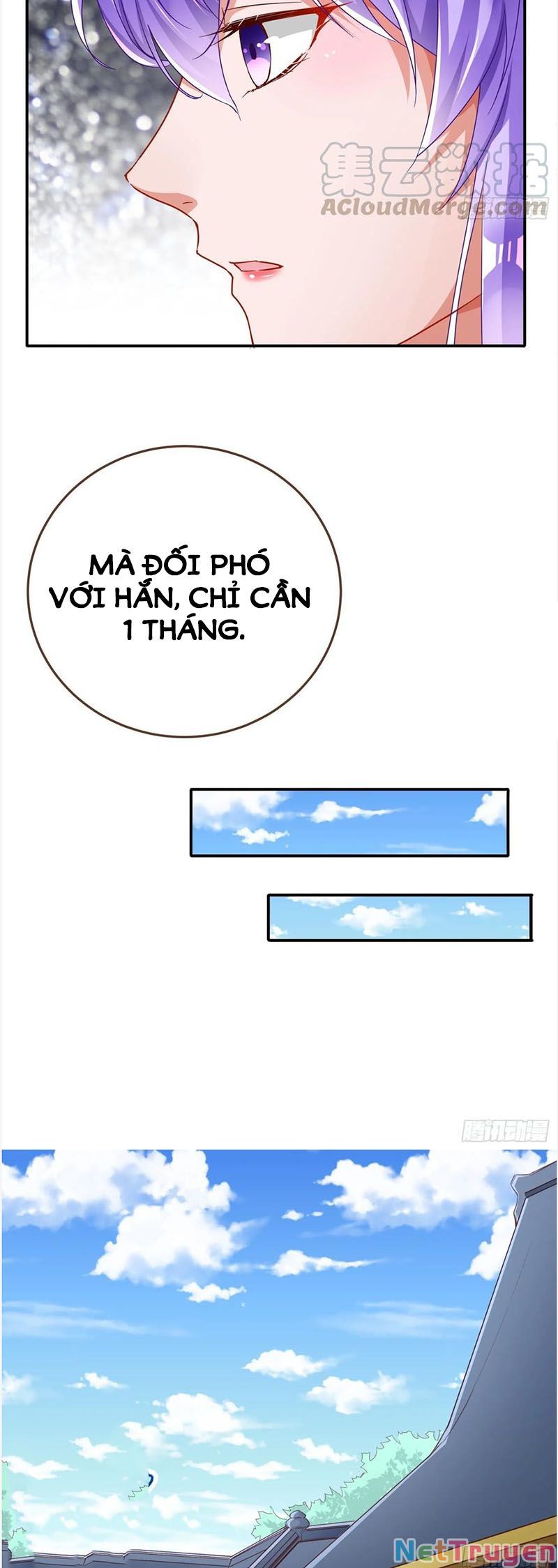 đọc truyện Vạn Tra Triêu Hoàng Chương 209 ảnh 16 tại Truyện Dạ Ký