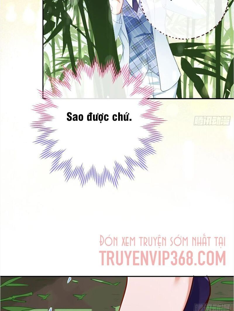 đọc truyện Vạn Tra Triêu Hoàng Chương 210 ảnh 52 tại Thiên Thai Truyện