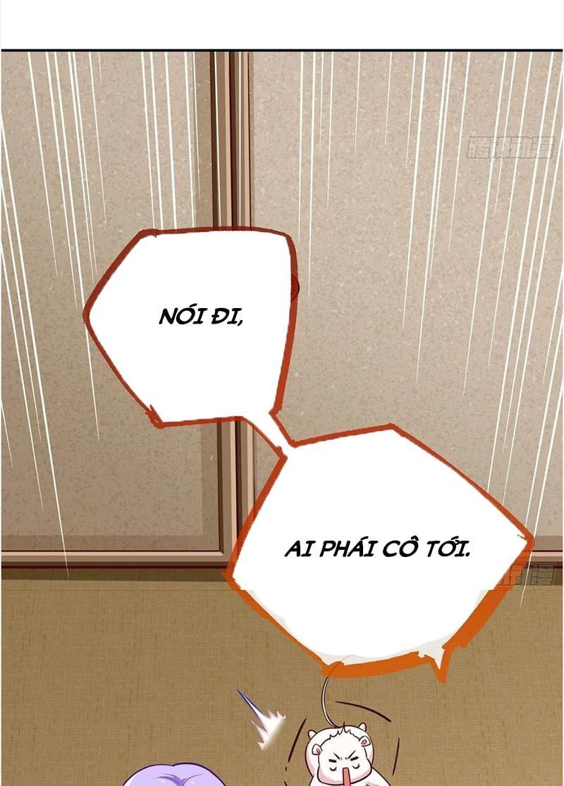 đọc truyện Vạn Tra Triêu Hoàng Chương 211 ảnh 28 tại Thiên Thai Truyện