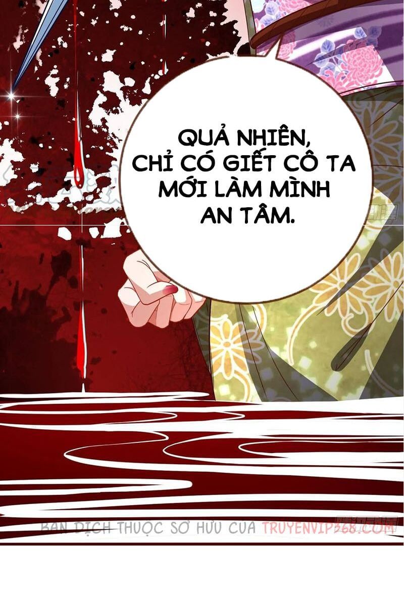 đọc truyện Vạn Tra Triêu Hoàng Chương 214 ảnh 46 tại Truyện Dạ Ký