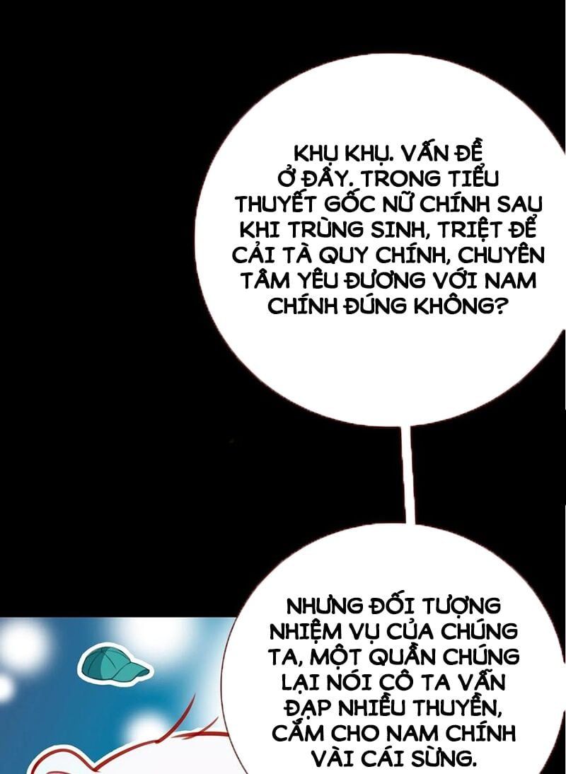 đọc truyện Vạn Tra Triêu Hoàng Chương 218 ảnh 13 tại Truyện Dạ Ký