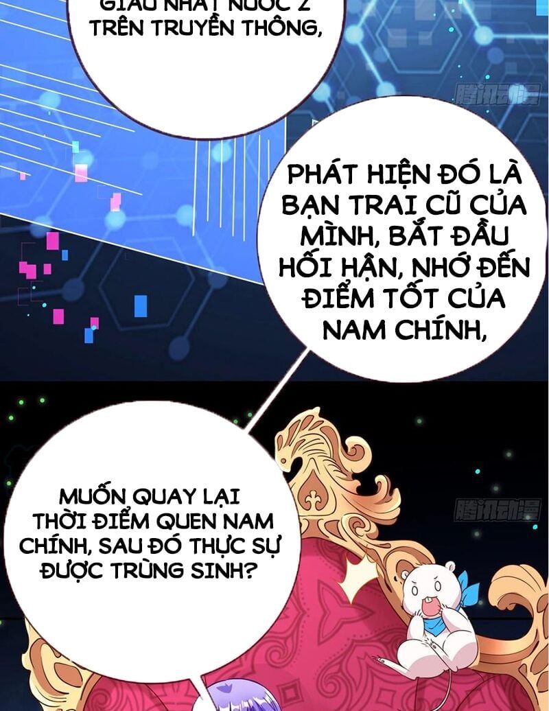 đọc truyện Vạn Tra Triêu Hoàng Chương 218 ảnh 4 tại Truyện Dạ Ký