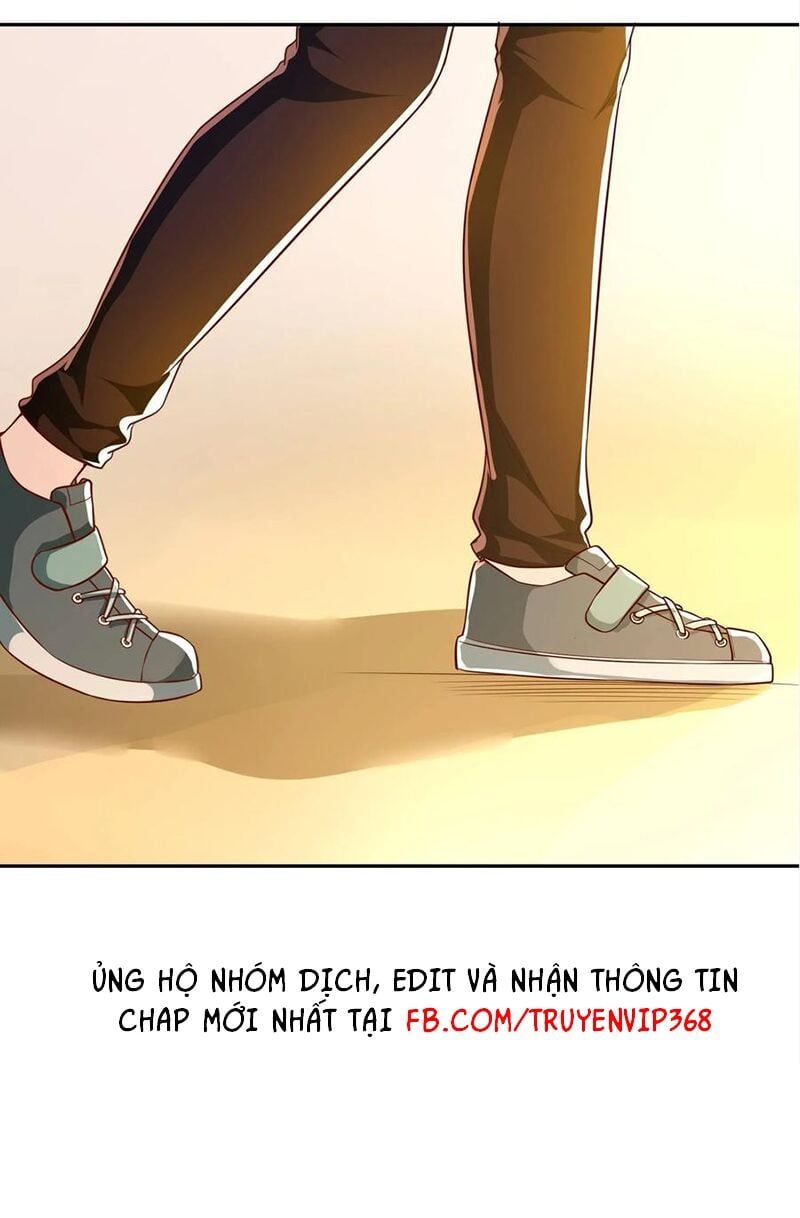 đọc truyện Vạn Tra Triêu Hoàng Chương 218 ảnh 42 tại Truyện Dạ Ký