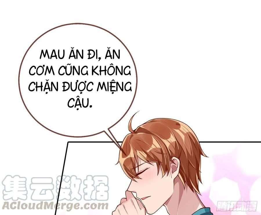 đọc truyện Vạn Tra Triêu Hoàng Chương 219 ảnh 13 tại Thiên Thai Truyện