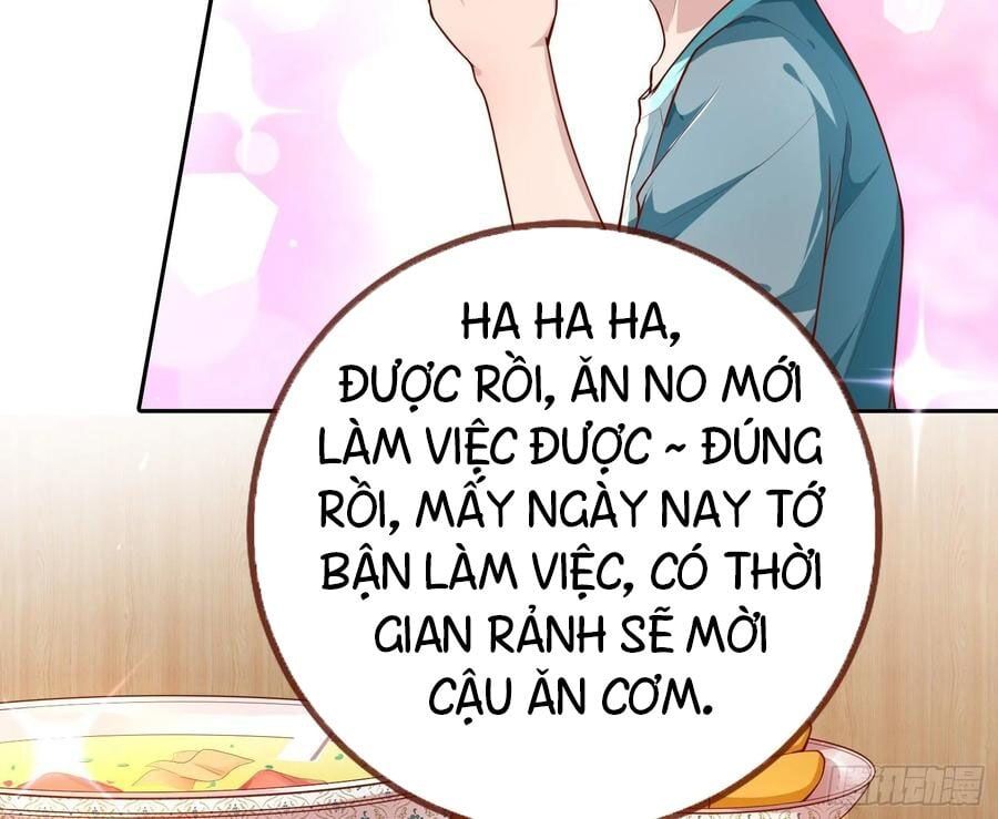 đọc truyện Vạn Tra Triêu Hoàng Chương 219 ảnh 14 tại Thiên Thai Truyện