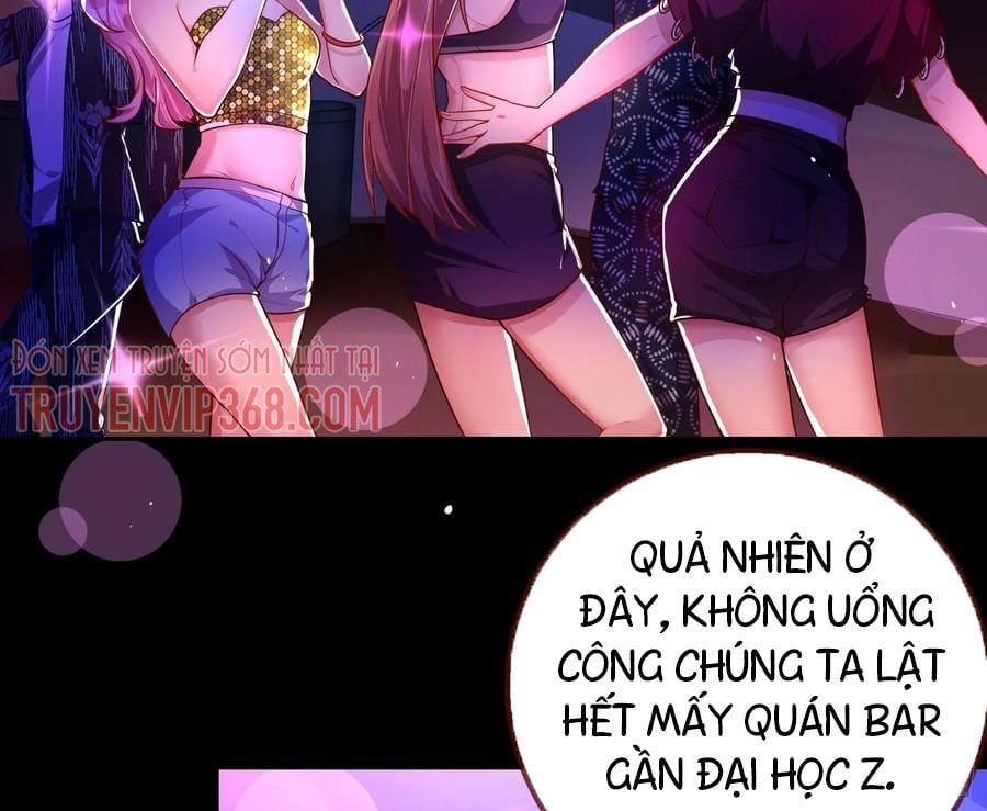 đọc truyện Vạn Tra Triêu Hoàng Chương 219 ảnh 18 tại Thiên Thai Truyện