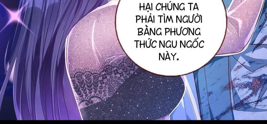 đọc truyện Vạn Tra Triêu Hoàng Chương 219 ảnh 23 tại Thiên Thai Truyện