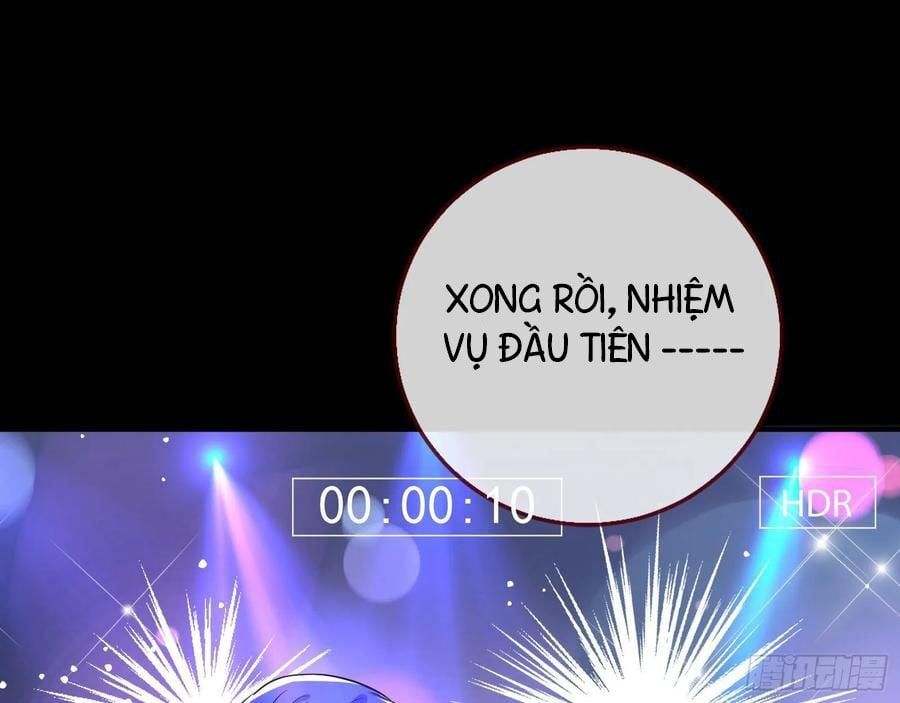 đọc truyện Vạn Tra Triêu Hoàng Chương 219 ảnh 30 tại Thiên Thai Truyện