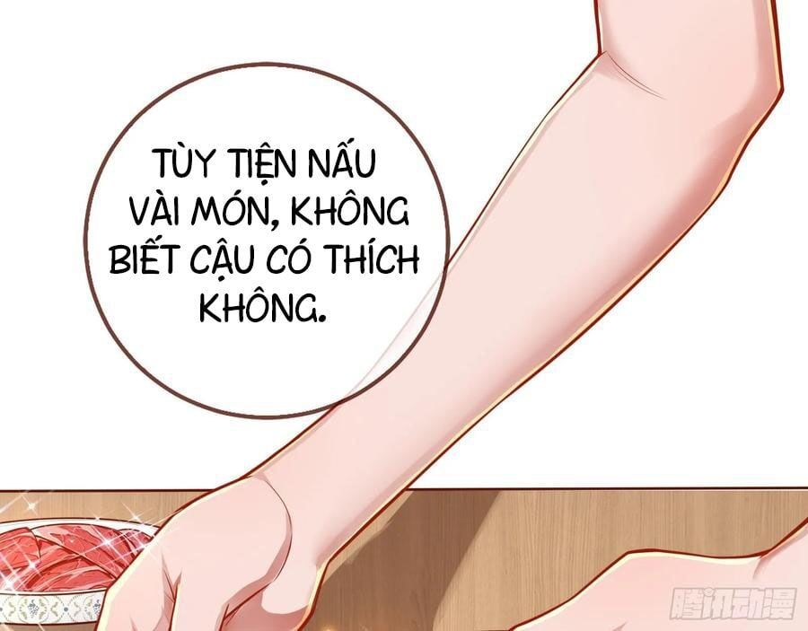 đọc truyện Vạn Tra Triêu Hoàng Chương 219 ảnh 5 tại Thiên Thai Truyện