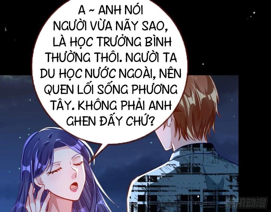 đọc truyện Vạn Tra Triêu Hoàng Chương 219 ảnh 64 tại Thiên Thai Truyện