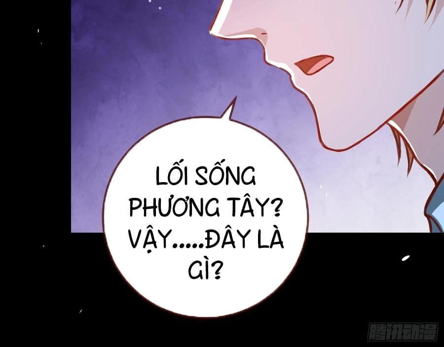 đọc truyện Vạn Tra Triêu Hoàng Chương 219 ảnh 67 tại Thiên Thai Truyện