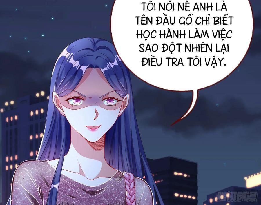 đọc truyện Vạn Tra Triêu Hoàng Chương 219 ảnh 72 tại Thiên Thai Truyện