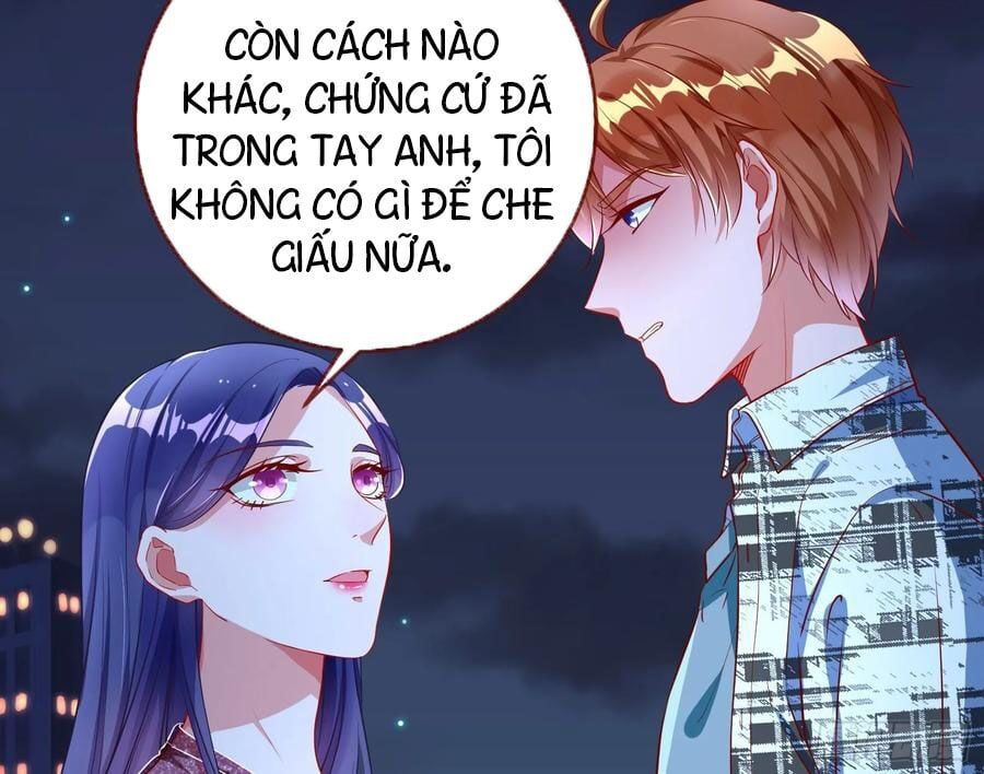 đọc truyện Vạn Tra Triêu Hoàng Chương 219 ảnh 75 tại Thiên Thai Truyện