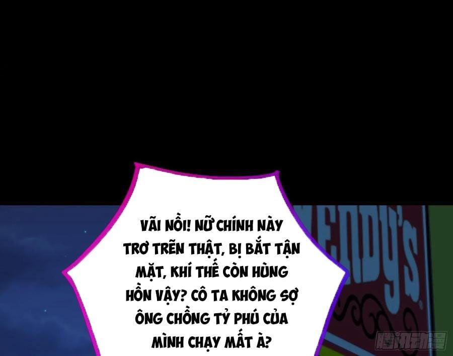 đọc truyện Vạn Tra Triêu Hoàng Chương 219 ảnh 77 tại Thiên Thai Truyện