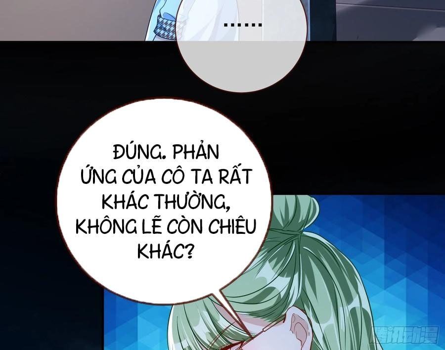 đọc truyện Vạn Tra Triêu Hoàng Chương 219 ảnh 79 tại Thiên Thai Truyện