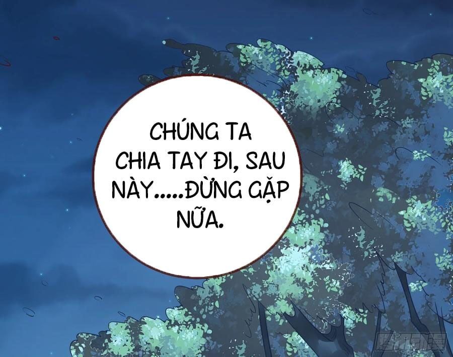 đọc truyện Vạn Tra Triêu Hoàng Chương 219 ảnh 81 tại Thiên Thai Truyện