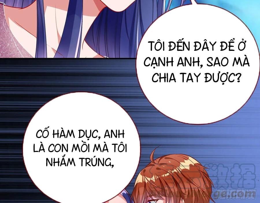 đọc truyện Vạn Tra Triêu Hoàng Chương 219 ảnh 88 tại Thiên Thai Truyện