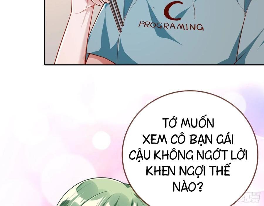 đọc truyện Vạn Tra Triêu Hoàng Chương 219 ảnh 10 tại Thiên Thai Truyện