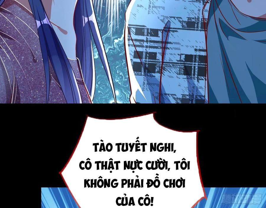 đọc truyện Vạn Tra Triêu Hoàng Chương 219 ảnh 92 tại Thiên Thai Truyện