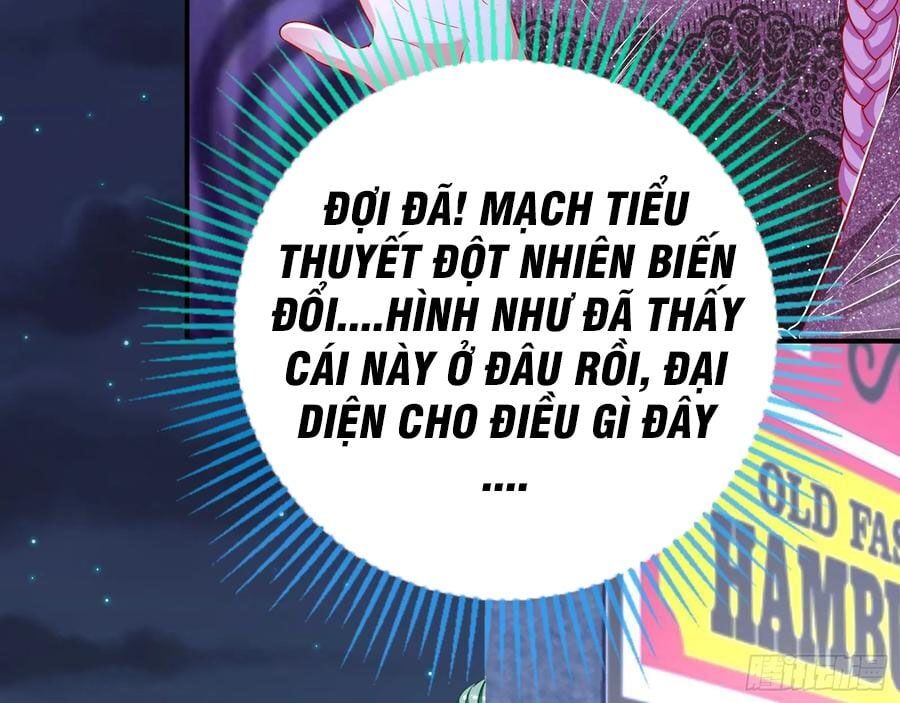 đọc truyện Vạn Tra Triêu Hoàng Chương 219 ảnh 99 tại Thiên Thai Truyện