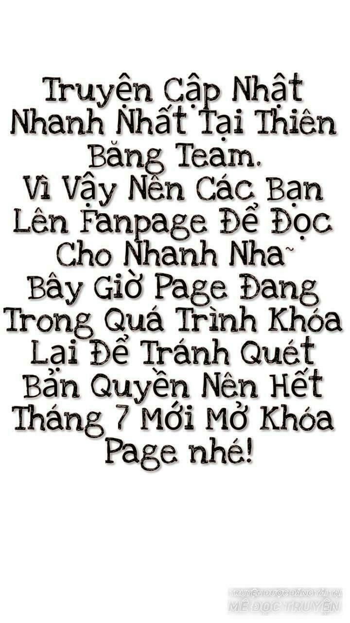 đọc truyện Vạn Tra Triêu Hoàng Chương 22 ảnh 36 tại Truyện Dạ Ký