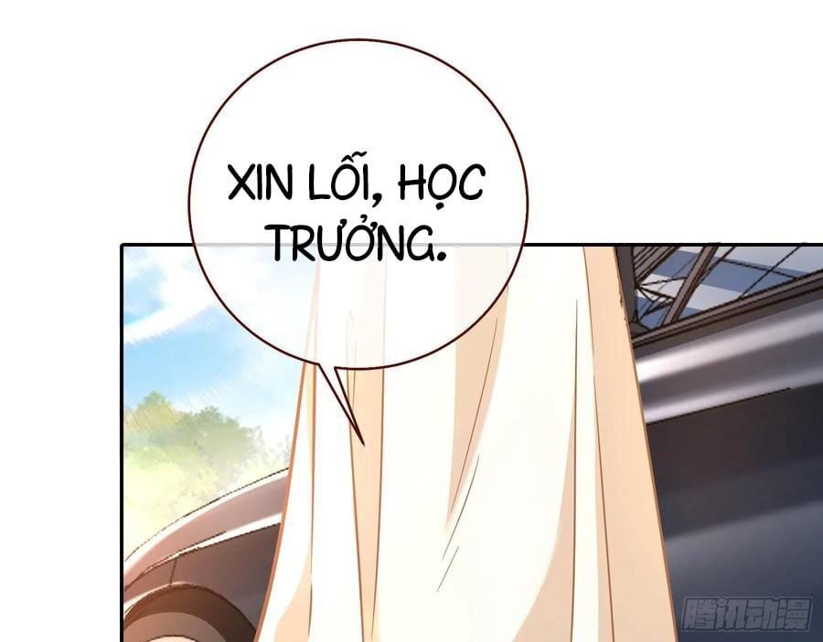 đọc truyện Vạn Tra Triêu Hoàng Chương 220 ảnh 101 tại Thiên Thai Truyện