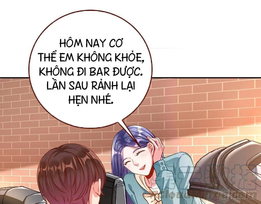 đọc truyện Vạn Tra Triêu Hoàng Chương 220 ảnh 103 tại Thiên Thai Truyện