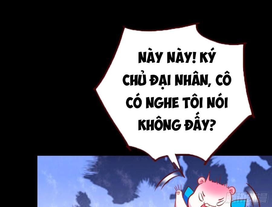 đọc truyện Vạn Tra Triêu Hoàng Chương 220 ảnh 15 tại Thiên Thai Truyện