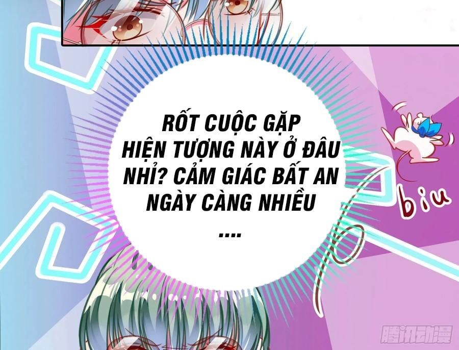 đọc truyện Vạn Tra Triêu Hoàng Chương 220 ảnh 17 tại Thiên Thai Truyện