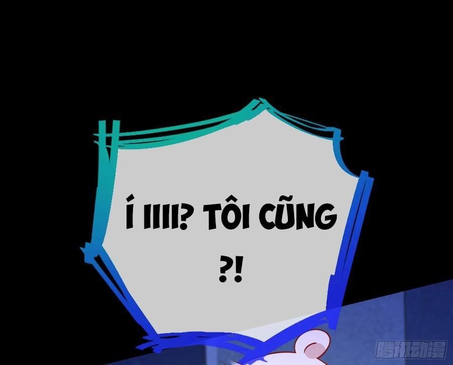 đọc truyện Vạn Tra Triêu Hoàng Chương 220 ảnh 24 tại Thiên Thai Truyện