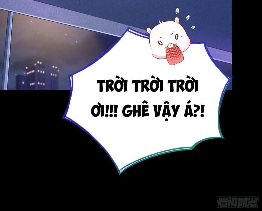 đọc truyện Vạn Tra Triêu Hoàng Chương 220 ảnh 31 tại Thiên Thai Truyện