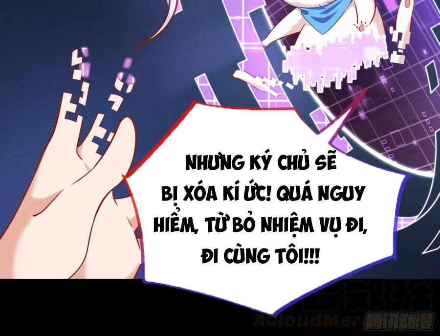 đọc truyện Vạn Tra Triêu Hoàng Chương 220 ảnh 33 tại Thiên Thai Truyện
