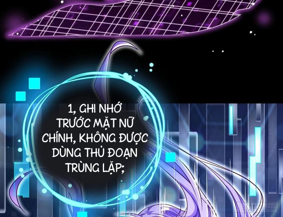 đọc truyện Vạn Tra Triêu Hoàng Chương 220 ảnh 42 tại Thiên Thai Truyện