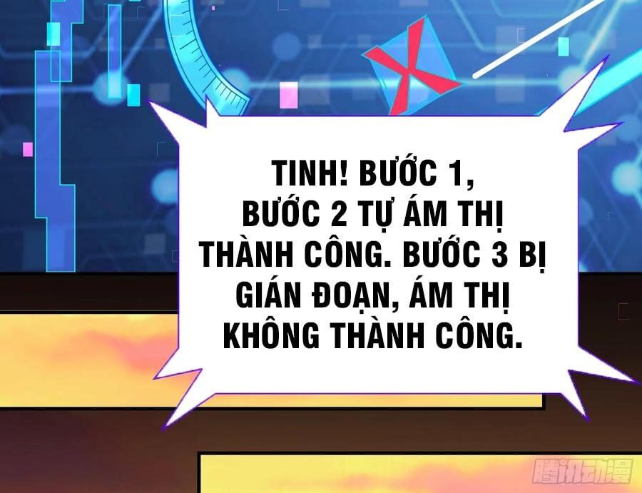 đọc truyện Vạn Tra Triêu Hoàng Chương 220 ảnh 46 tại Thiên Thai Truyện