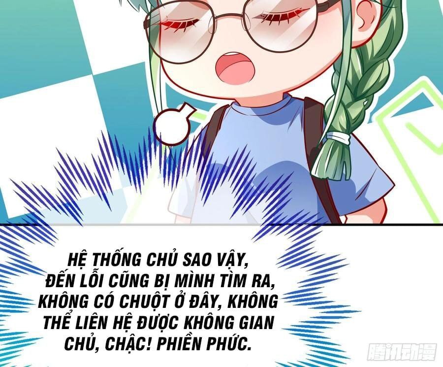 đọc truyện Vạn Tra Triêu Hoàng Chương 220 ảnh 56 tại Thiên Thai Truyện