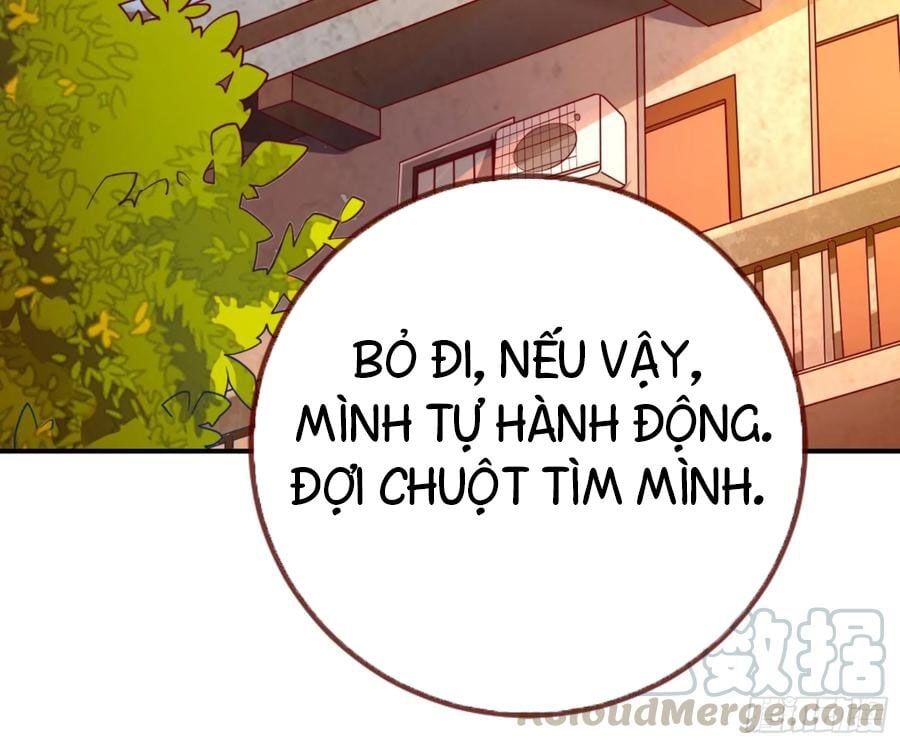 đọc truyện Vạn Tra Triêu Hoàng Chương 220 ảnh 58 tại Thiên Thai Truyện