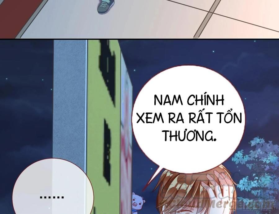 đọc truyện Vạn Tra Triêu Hoàng Chương 220 ảnh 8 tại Thiên Thai Truyện