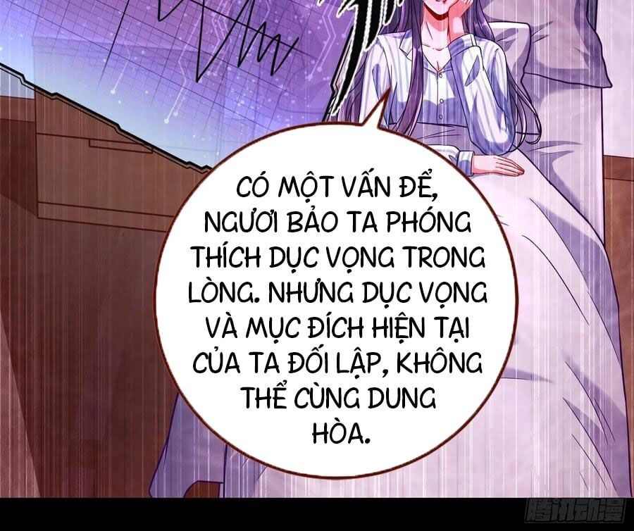 đọc truyện Vạn Tra Triêu Hoàng Chương 220 ảnh 72 tại Thiên Thai Truyện
