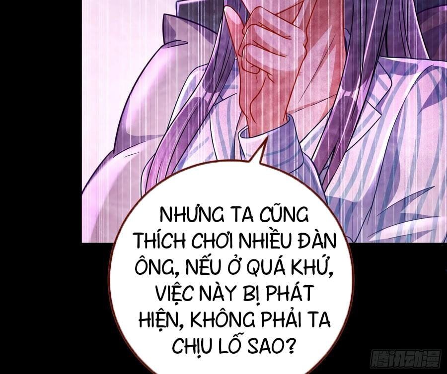 đọc truyện Vạn Tra Triêu Hoàng Chương 220 ảnh 74 tại Thiên Thai Truyện