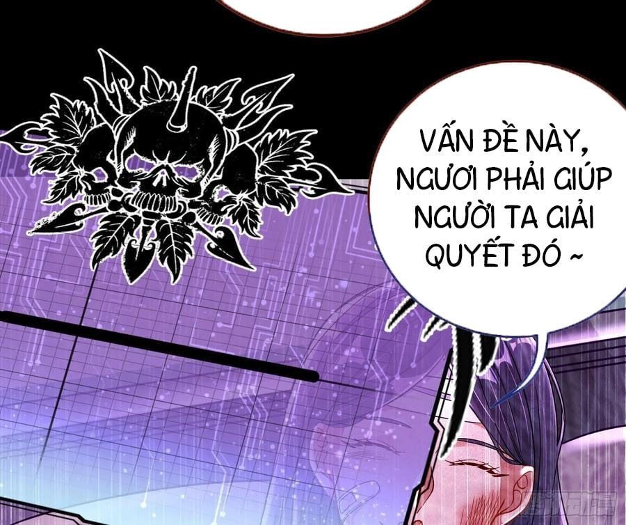 đọc truyện Vạn Tra Triêu Hoàng Chương 220 ảnh 75 tại Thiên Thai Truyện