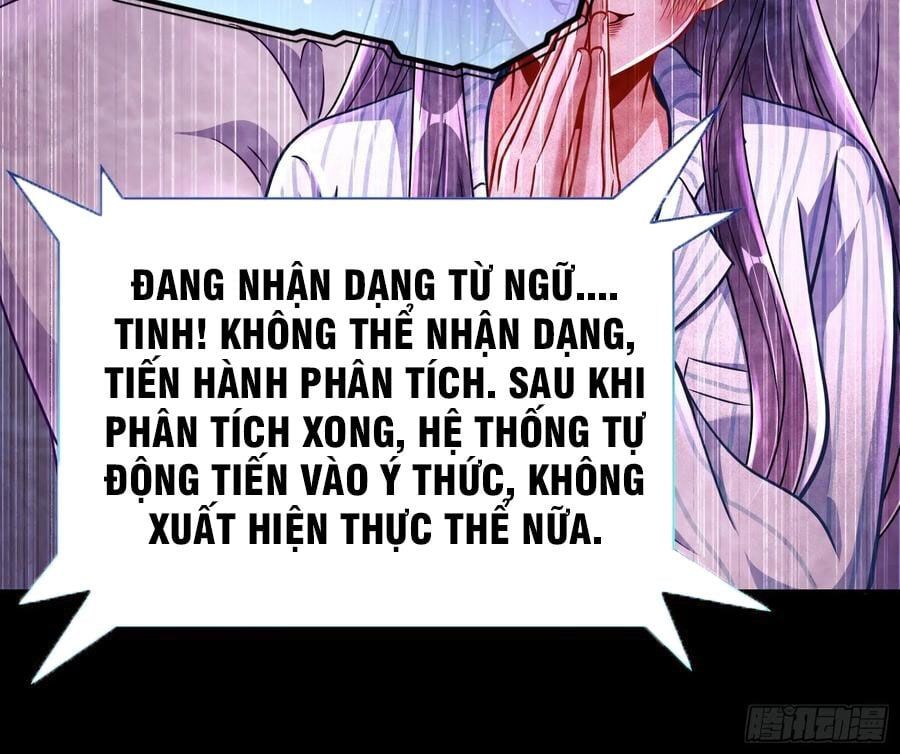 đọc truyện Vạn Tra Triêu Hoàng Chương 220 ảnh 76 tại Thiên Thai Truyện