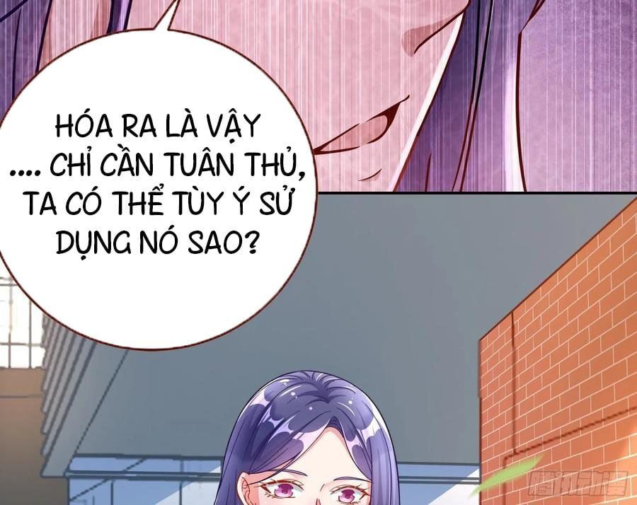 đọc truyện Vạn Tra Triêu Hoàng Chương 220 ảnh 81 tại Thiên Thai Truyện