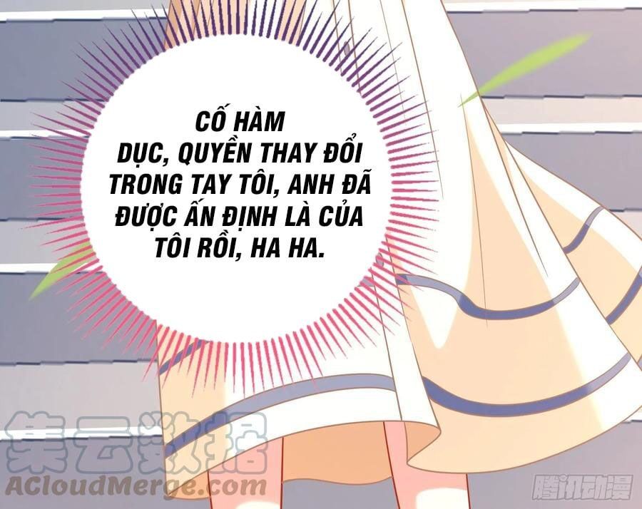 đọc truyện Vạn Tra Triêu Hoàng Chương 220 ảnh 83 tại Thiên Thai Truyện