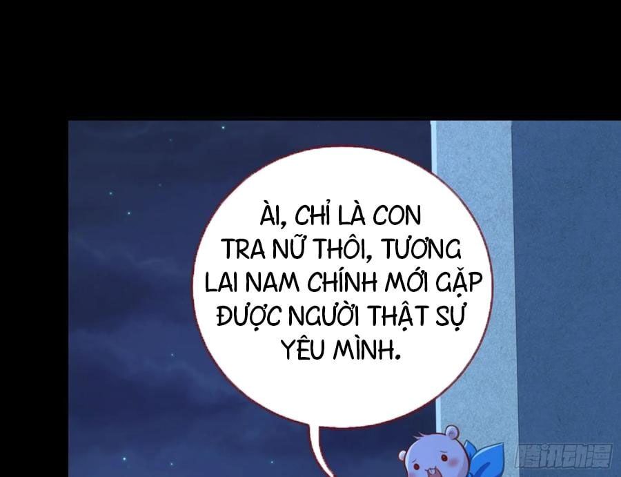 đọc truyện Vạn Tra Triêu Hoàng Chương 220 ảnh 10 tại Thiên Thai Truyện